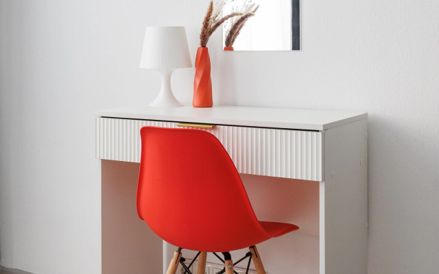 Апартаменты Просторные на Апраксином 20 DereMRents ДереМРентс