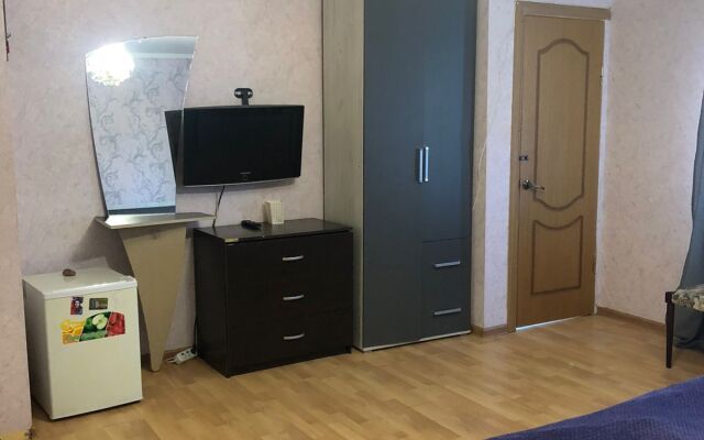 Vavilova 2 Guest House