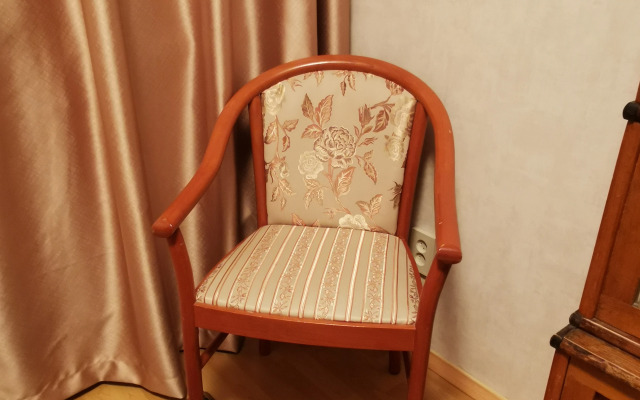 V Tsentre S Konditsionerom I Pianino Flat