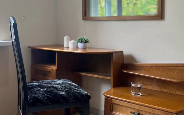 Апартаменты на Советской 18А