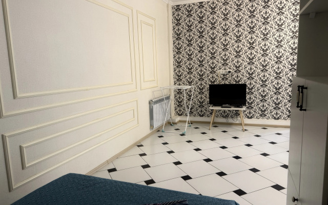 Апартаменты Квартира в самом центре на Кирова