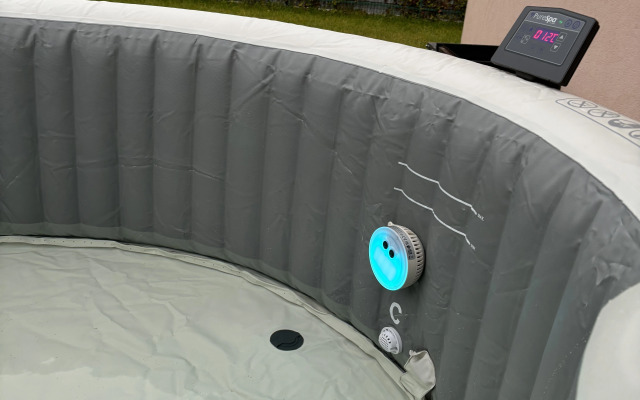 Частный дом Дача-комфорт