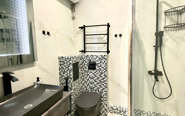 More Siriusa 21 Flat