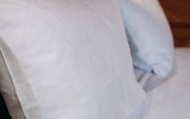 База Отдыха Алтай Эко Кедр