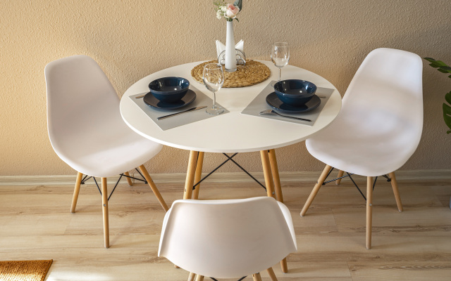 Гостевой дом Home Hotel