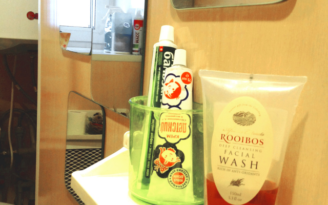 Квартира Домашний Плёс