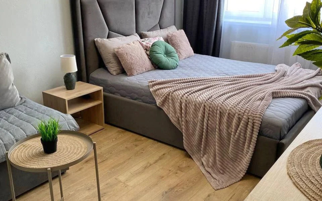 Na Selme Lodging House