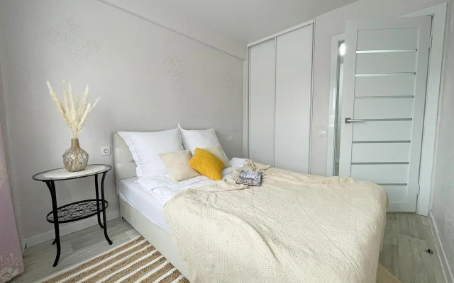 Апартаменты Алиса