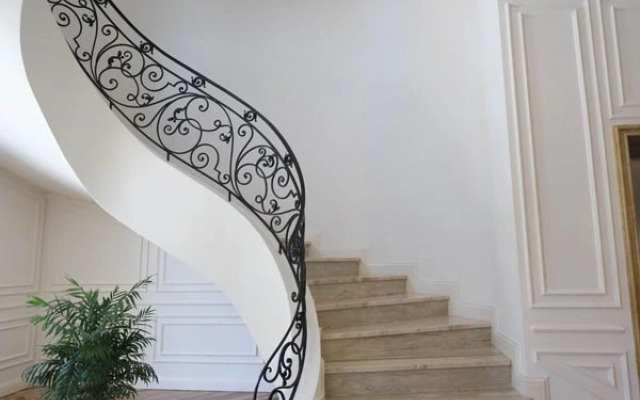 Бутик-отель Arté