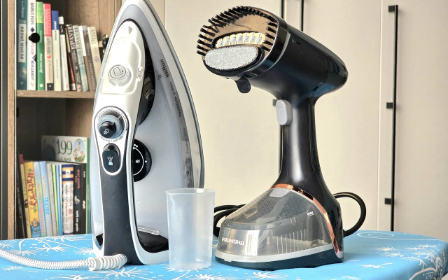 Апартаменты Арбат