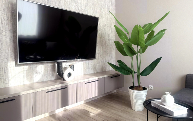 Квартира ОренРент  на пр.Победы