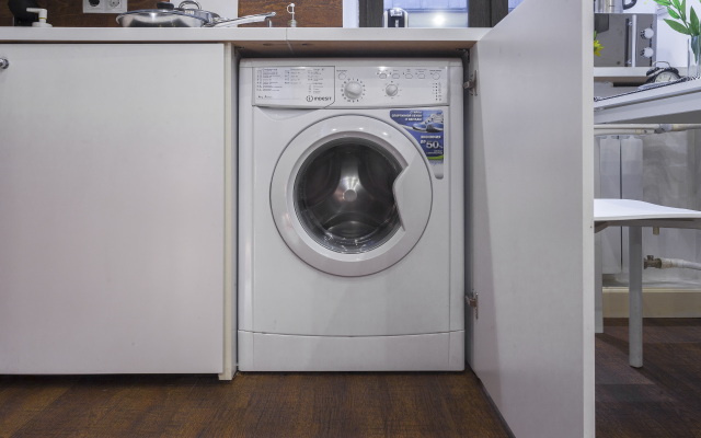 Апартаменты у Дворцовой площади