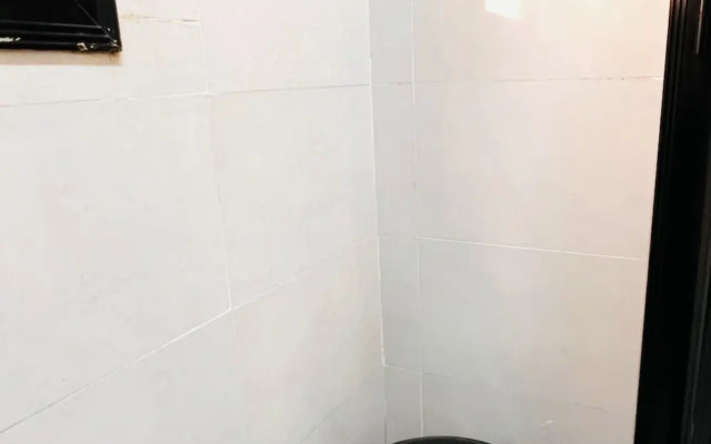 Апартаменты Le Cocooning Mermoz Batrain