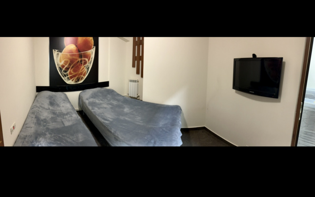 Hostel Enigma - Image 7