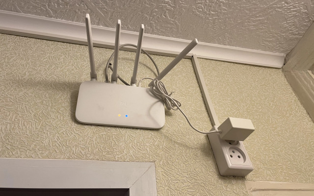 Квартира Ул Ленина Д 19