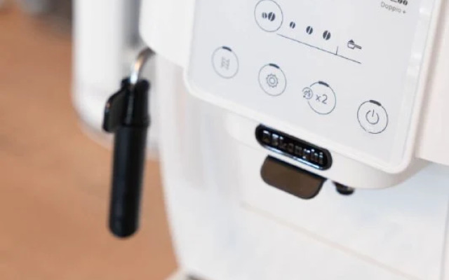 Апартаменты Двухуровневые Вдохновение Эхо Гор