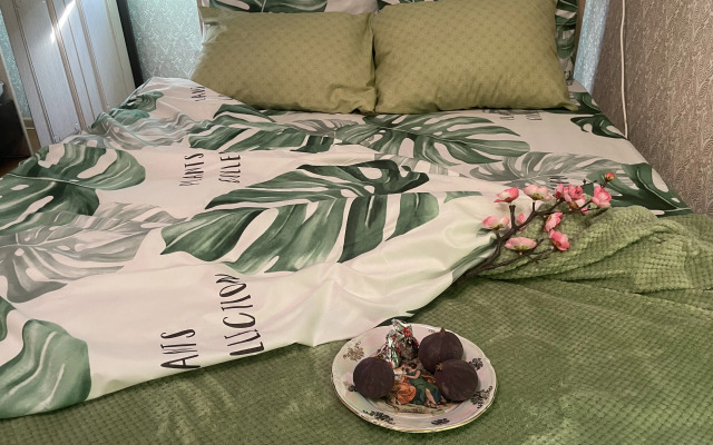 Квартира Аренда Квартиры