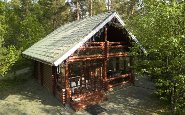 Fregat Hotel