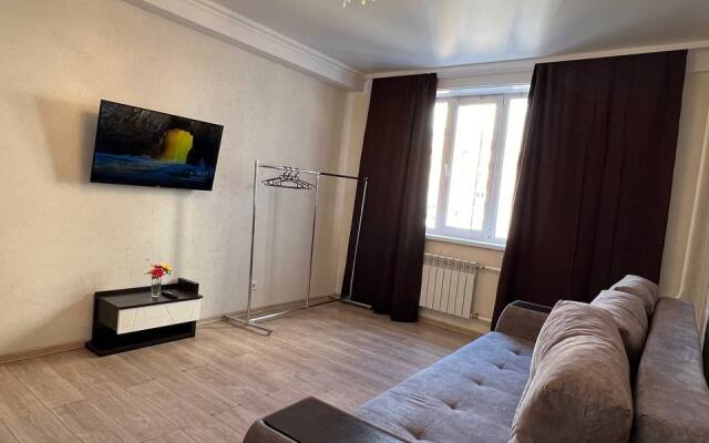 Квартира Lofthouse