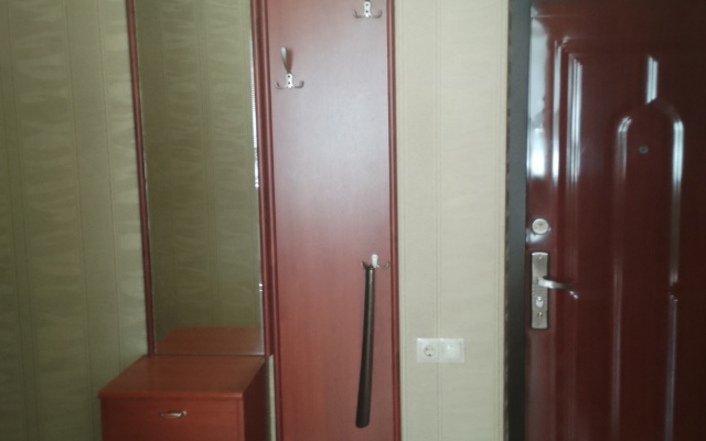 Gorykogo 6/6/4 Apartments
