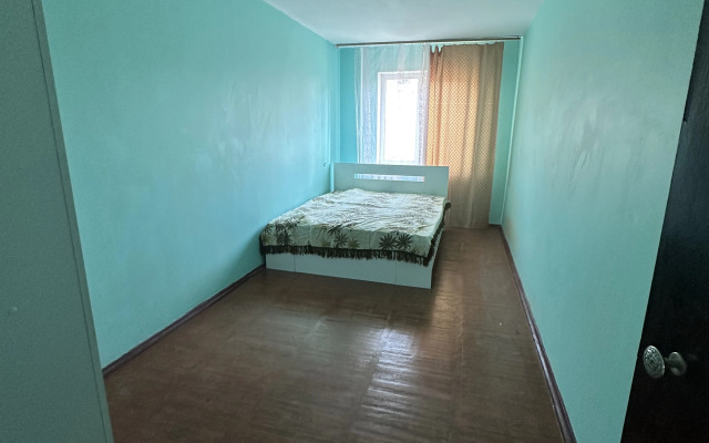 Квартира енисейская 2