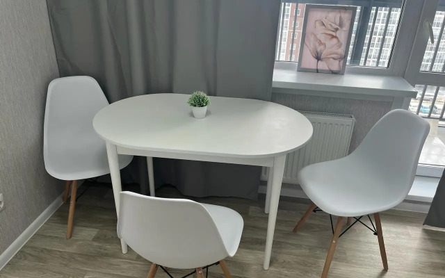 Квартира на Титова 254/1