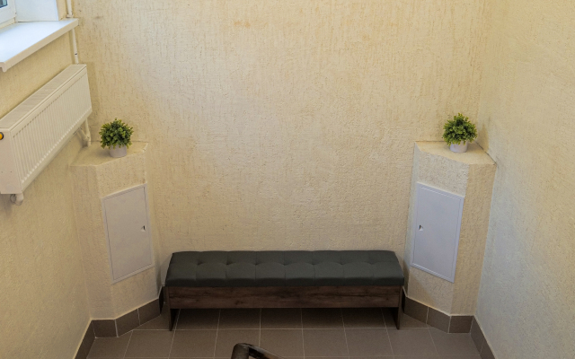 Elhostel Hostel