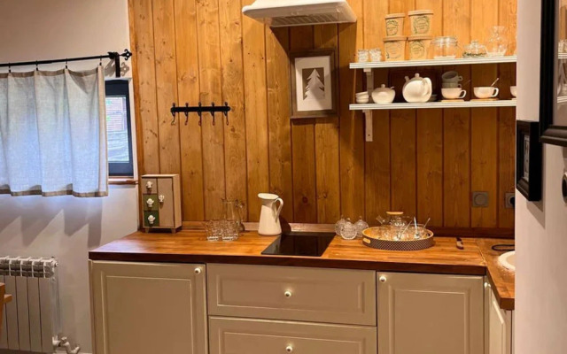 Отель Dreamland Villas