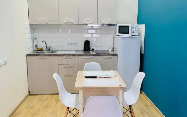 Apartments in Sorrento Park Flat