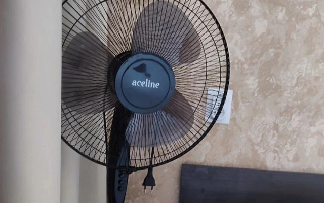 Квартира в Нижнем Новгороде Уют у озера