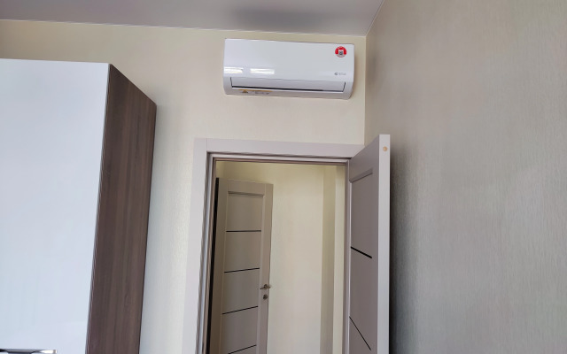 Квартира Бобродом это лучшая альтернатива отелю в центре города