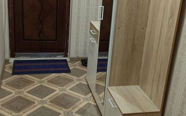 Квартира на Планерной 50