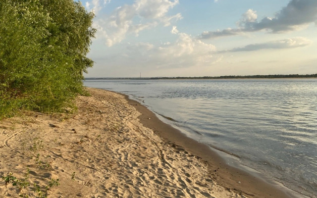 База отдыха Парк-Отель "Нобель"