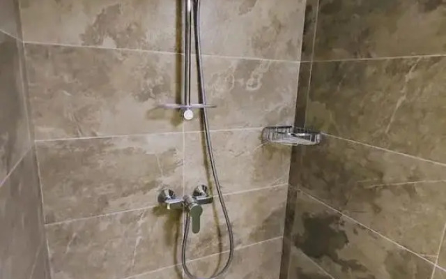 Aliance Palace Apartments u Mzii Apartments
