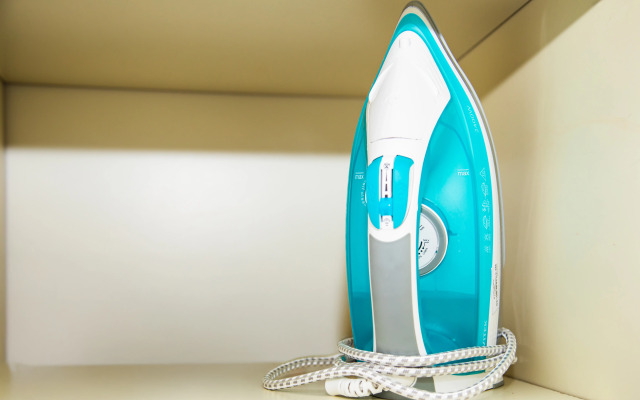 Апартаменты "DaRent Karelia" на Героев 2/11