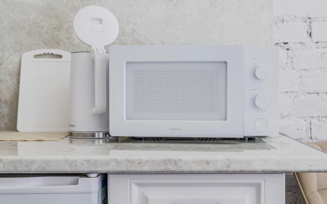 Апартаменты 10 А654