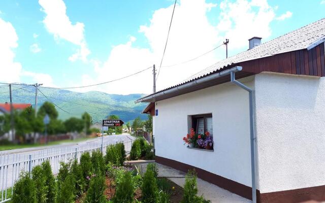 Апартаменты Phoenix No.12