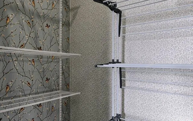 Na Novgorodskoy 22 Flat