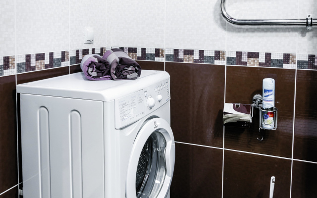 Апартаменты Любимый дом на Антонова 28