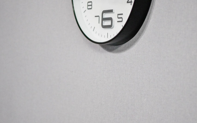 Квартира уютная возле НИИ Медицинских проблем Севера