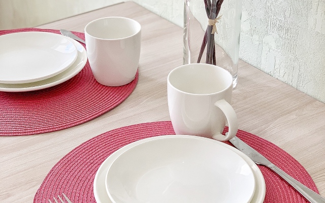 Апартаменты на Шишкова 72/3