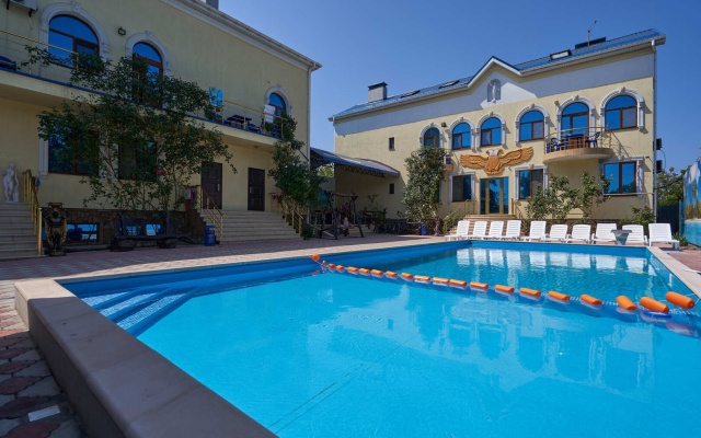 hotelImage