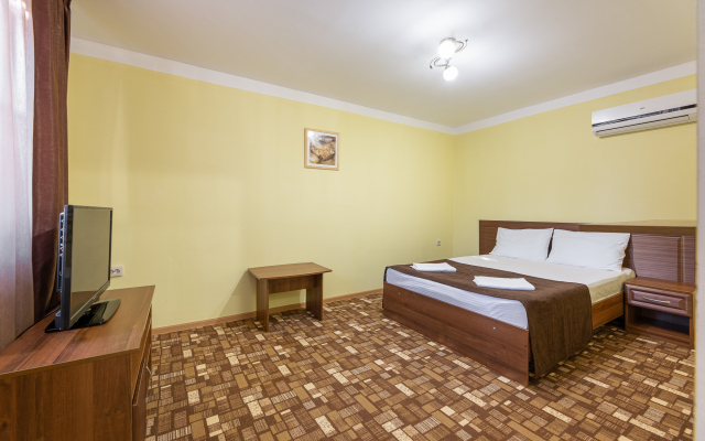 Viktoriya ONE Guest House