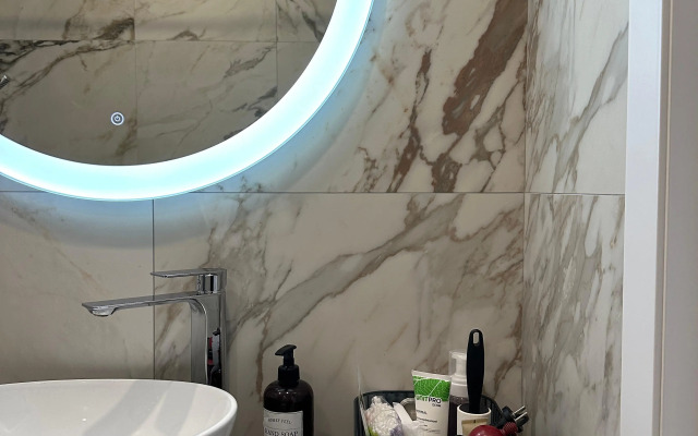 Апартаменты Relax House