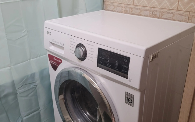 Апартаменты Рижский проспект 85А