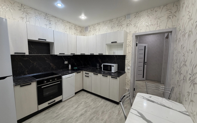 Квартира Kazan Home