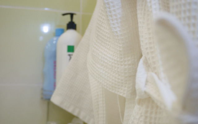 Квартира в самом центре Шуи