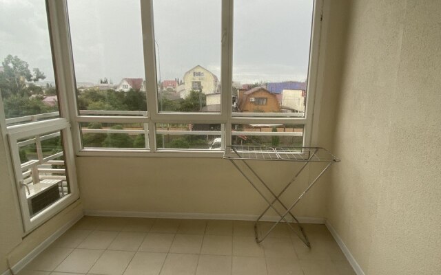Sea Side Apartments 25