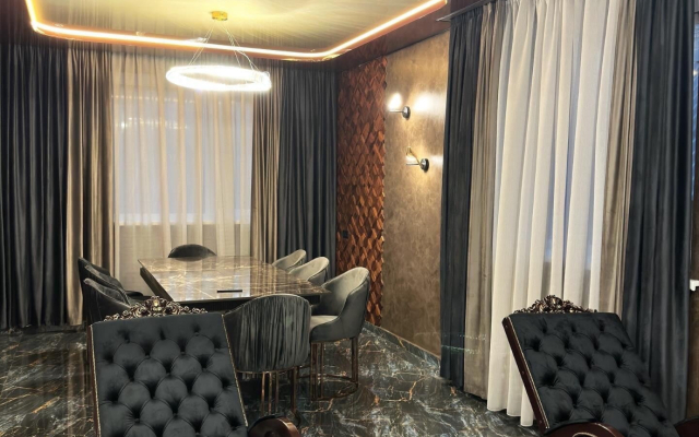 Bani iRent Guest House