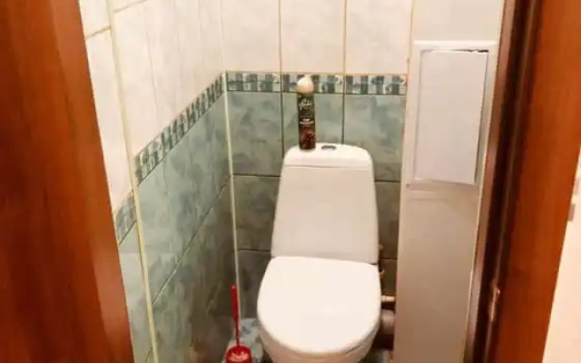 Квартира Престиж